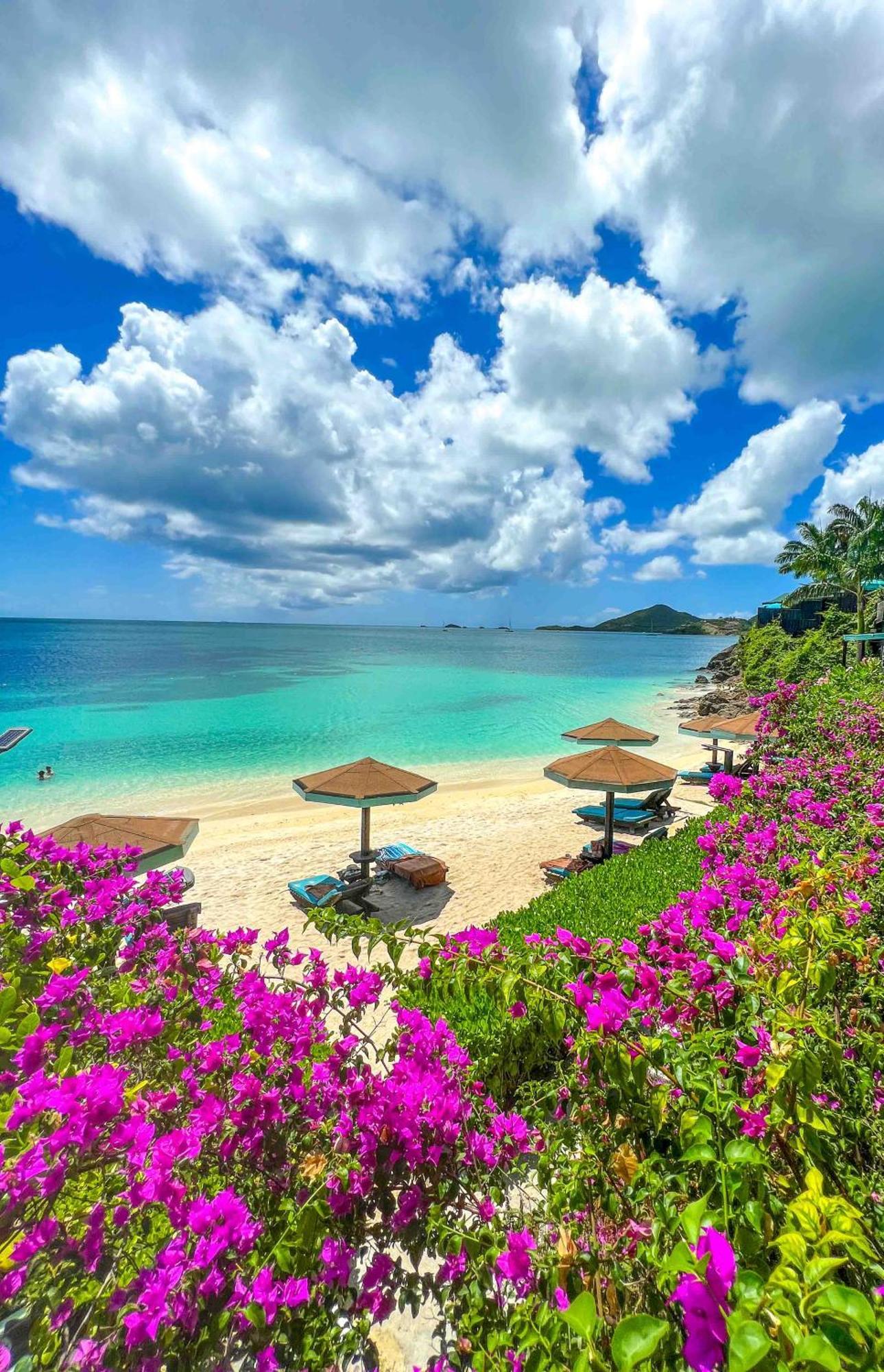 Cocos Hotel Antigua (Adults Only) Bolands Εξωτερικό φωτογραφία