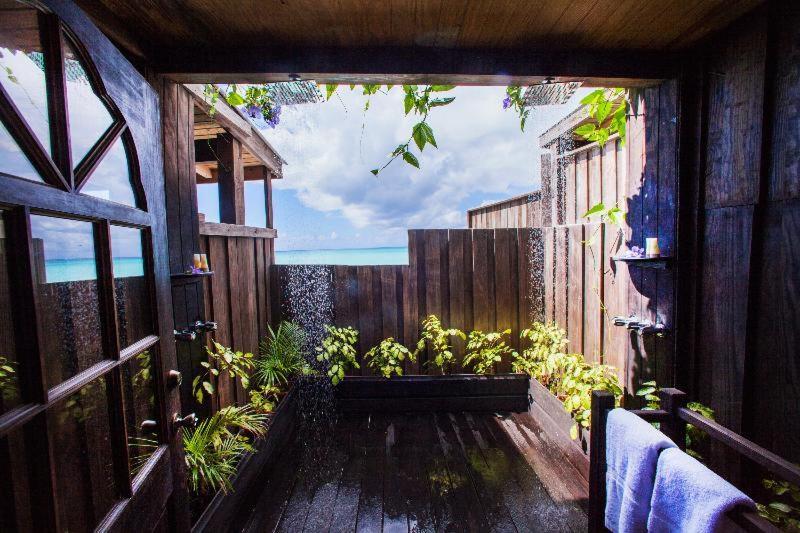 Cocos Hotel Antigua (Adults Only) Bolands Δωμάτιο φωτογραφία