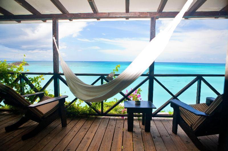 Cocos Hotel Antigua (Adults Only) Bolands Δωμάτιο φωτογραφία